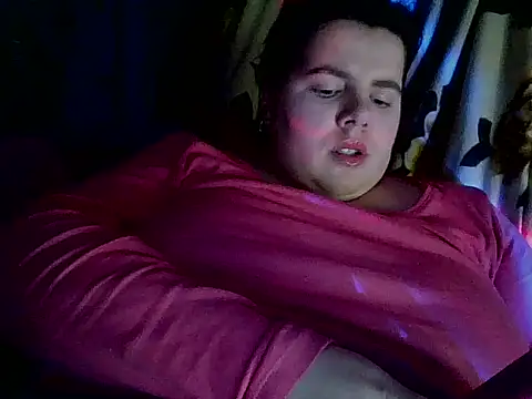 so shy online show from 01/12/25, 03:03