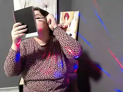 so shy online show from 01/13/25, 07:43
