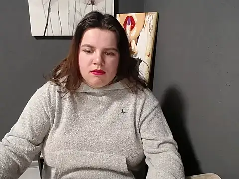 so shy online show from 01/14/25, 10:27