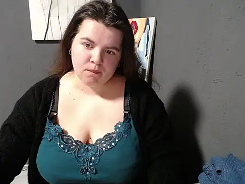 so shy online show from 01/18/25, 10:28