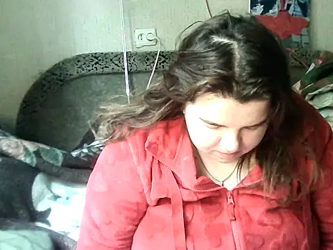 Snapshot of so_shy chatting on 10/16/25, 09:32 so shy online show from 10/16/25, 09:32