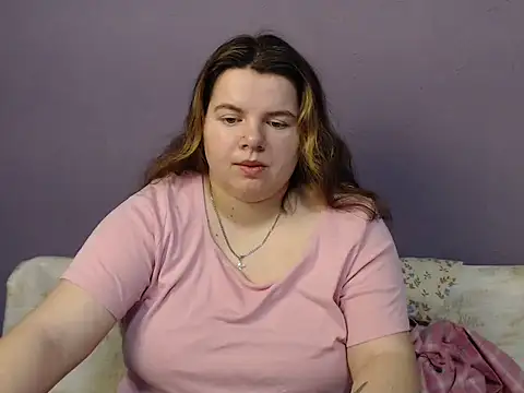 Snapshot of so_shy chatting on 11/10/25, 07:29 so shy online show from 11/10/25, 07:29