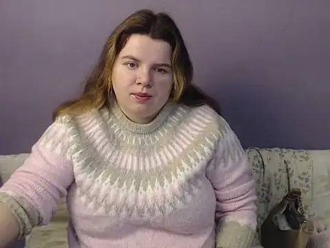 Snapshot of so_shy chatting on 11/20/25, 07:41 so shy online show from 11/20/25, 07:41