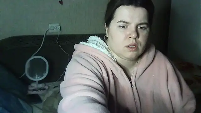Snapshot of so_shy chatting on 01/07/26, 04:42 so shy online show from 01/07/26, 04:42