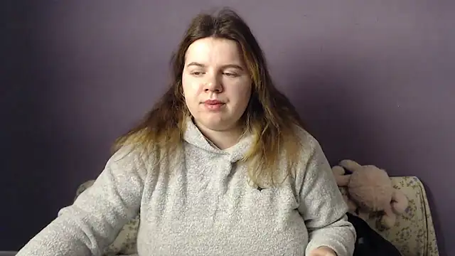 Snapshot of so_shy chatting on 01/11/26, 07:24 so shy online show from 01/11/26, 07:24