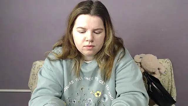 Snapshot of so_shy chatting on 01/14/26, 07:25 so shy online show from 01/14/26, 07:25