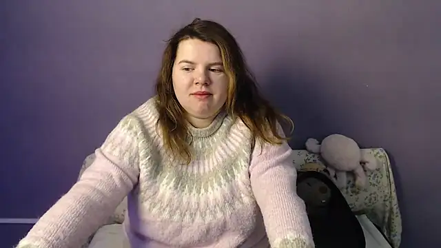 Snapshot of so_shy chatting on 01/17/26, 07:35 so shy online show from 01/17/26, 07:35