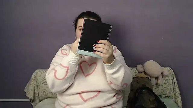 Snapshot of so_shy chatting on 01/19/26, 07:23 so shy online show from 01/19/26, 07:23