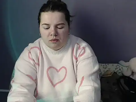 Snapshot of so_shy chatting on 02/01/26, 07:29 so shy online show from 02/01/26, 07:29
