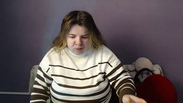 Snapshot of so_shy chatting on 02/10/26, 07:23 so shy online show from 02/10/26, 07:23