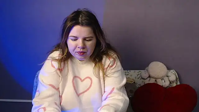 Snapshot of so_shy chatting on 02/11/26, 07:24 so shy online show from 02/11/26, 07:24