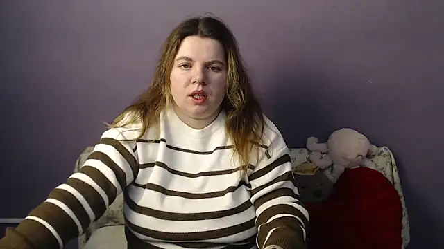 Snapshot of so_shy chatting on 02/19/26, 07:15 so shy online show from 02/19/26, 07:15