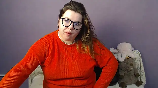 Snapshot of so_shy chatting on 02/20/26, 07:43 so shy online show from 02/20/26, 07:43