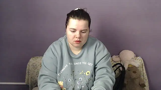 Snapshot of so_shy chatting on 02/21/26, 06:58 so shy online show from 02/21/26, 06:58