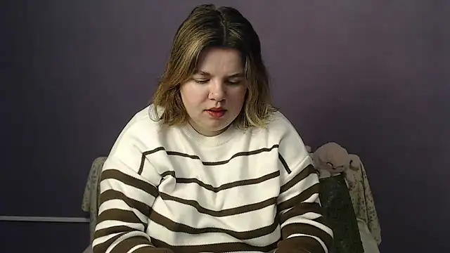 Snapshot of so_shy chatting on 03/02/26, 06:58 so shy online show from 03/02/26, 06:58