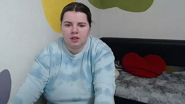 Snapshot of so_shy chatting on 03/22/26, 07:12 so shy online show from 03/22/26, 07:12