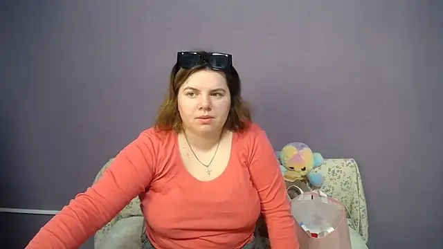 Snapshot of so_shy chatting on 03/25/26, 07:03 so shy online show from 03/25/26, 07:03