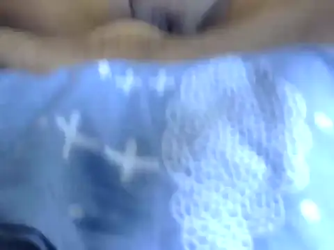 Babysiara1 online show from 02/08/25, 12:39