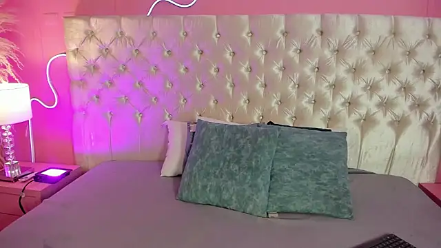 Ely Maldox online show from 10/02/25, 12:01