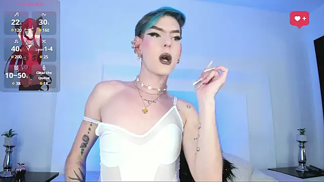 Snapshot of Ambar_Jhones chatting on 12/21/24, 02:19 Ambar Jhones online show from 12/21/24, 02:19