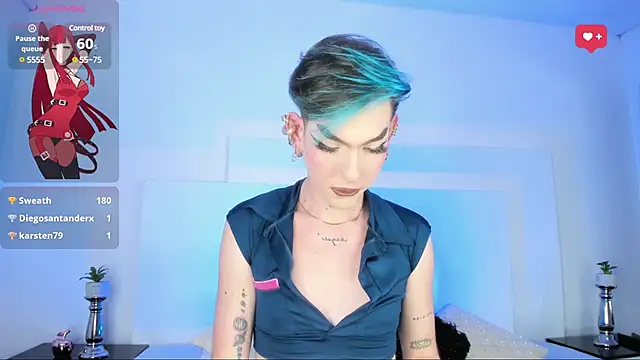 Snapshot of Ambar_Jhones chatting on 12/24/24, 10:49 Ambar Jhones online show from 12/24/24, 10:49