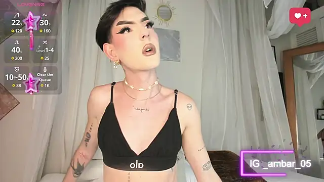 Snapshot of Ambar_Jhones chatting on 02/11/25, 11:12 Ambar Jhones online show from 02/11/25, 11:12