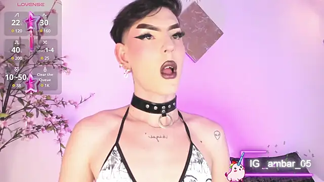 Snapshot of Ambar_Jhones chatting on 03/04/25, 08:16 Ambar Jhones online show from 03/04/25, 08:16