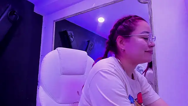 DarlingBDSM  online show from 01/06/25, 01:52