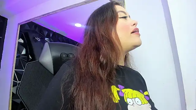 DarlingBDSM  online show from 06/08/26, 01:33