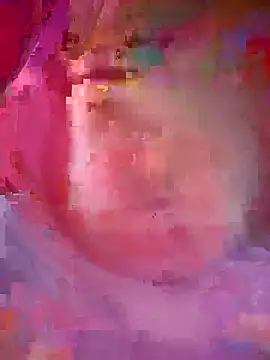 carmelasexy online show from 10/11/25, 02:22