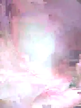 carmelasexy online show from 12/03/25, 11:52