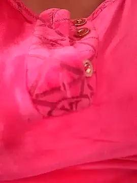 carmelasexy online show from 12/17/25, 12:44