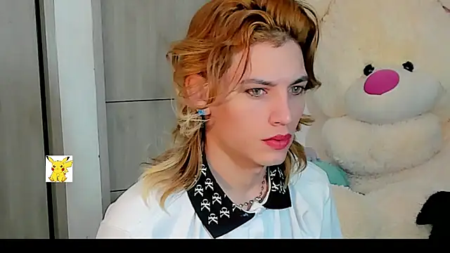 honey skin online show from 12/17/24, 11:16