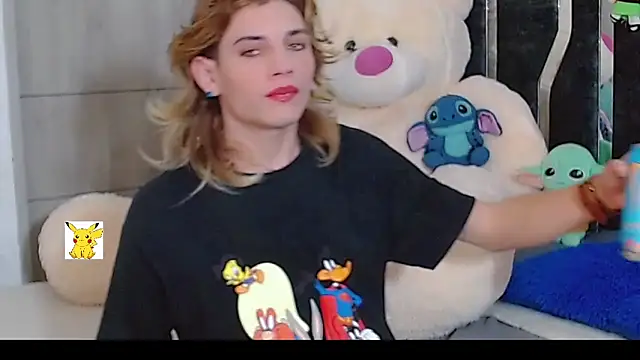 honey skin online show from 12/19/24, 08:56