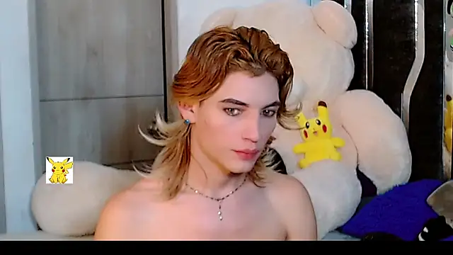 honey skin online show from 12/20/24, 11:26