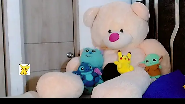 honey skin online show from 12/21/24, 06:19