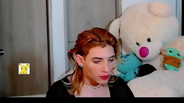 honey skin online show from 12/21/24, 03:31