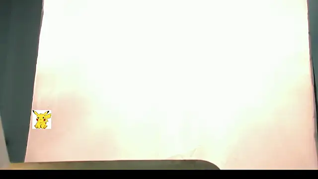 honey skin online show from 12/22/24, 11:00