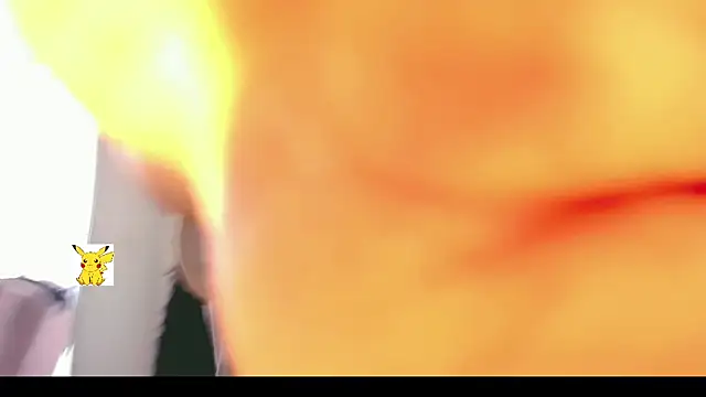 honey skin online show from 12/22/24, 02:06