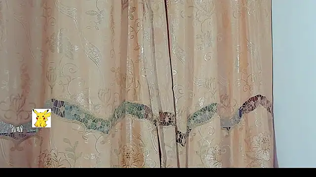 honey skin online show from 12/22/24, 10:15