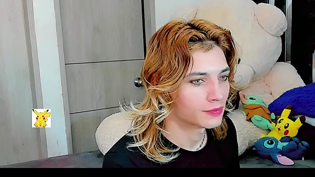 honey skin online show from 12/23/24, 01:18