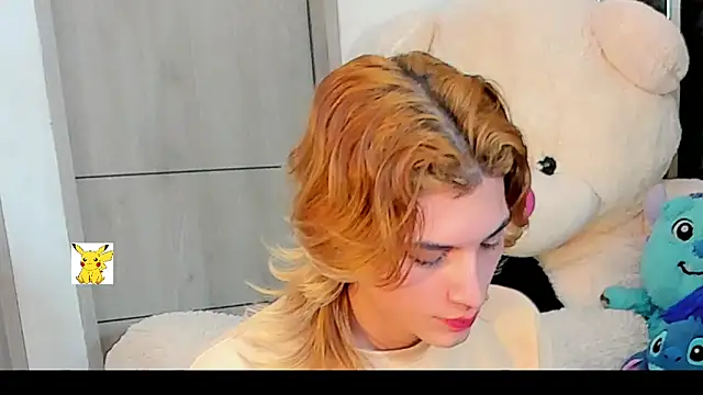 honey skin online show from 12/24/24, 07:39