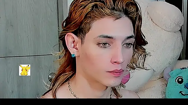 honey skin online show from 12/24/24, 01:50