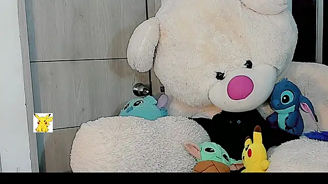 honey skin online show from 12/28/24, 07:55