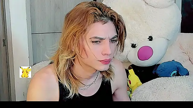 honey skin online show from 12/28/24, 01:28