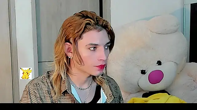 honey skin online show from 12/28/24, 11:48