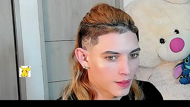 honey skin online show from 01/01/25, 01:37