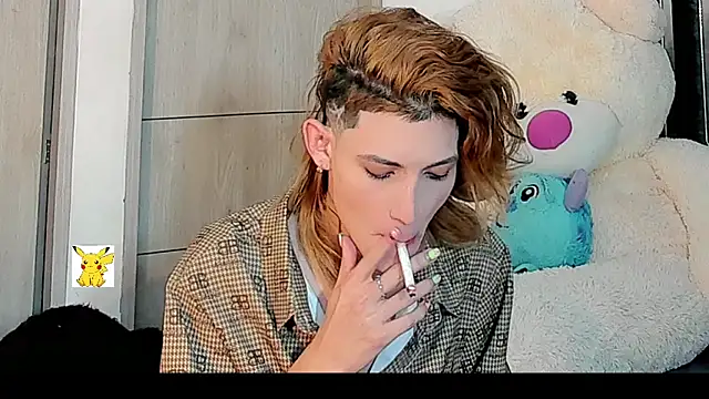 honey skin online show from 01/01/25, 08:37