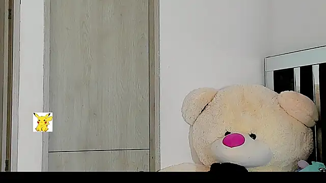 honey skin online show from 01/13/25, 12:41