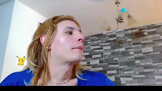 honey skin online show from 01/21/25, 07:50